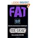 Fat (Gollancz S.F.)