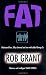 Image of Fat (Gollancz S.F.)