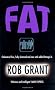 Fat (Gollancz S.F.)