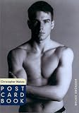Christopher Makos: Best of Absolute Makos (Bruno Gmunder Postcardbooks)