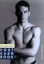 Best of Absolute Makos Postcard Book (Bruno Gmunder Postcardbooks)