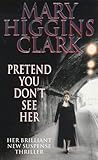 Pretend You Don't See Her