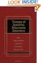Therapy of Systemic Rheumatic Disorders