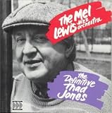 The Definitive Thad Jones, Live from the Village Vanguard Vol. 1