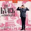 Knack (Enhanced)