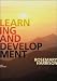 Learning and Development