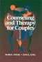 Counseling and Therapy for Couples