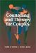 Counseling and Therapy for Couples: Theory and Practice (Counseling)