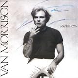 Wavelength - Van Morrison
