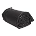 Sunterra 299812 EPDM Waterfall Pond Liner, Black
