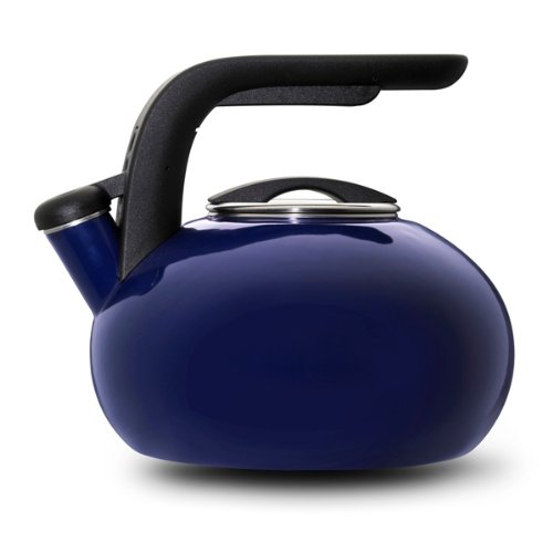 Save on KitchenAid 51852 USA Clearance