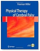 Physical Therapy of Cerebral Palsy