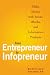 From Entrepreneur to Infopreneur: Make Money with books, E-Books and Information Products