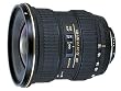 Tokina ATX 4,0/12-24 Pro DX f�r Canon
