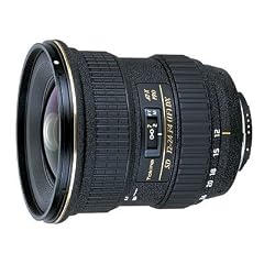 Tokina ATX 4,0/12-24 Pro DX f�r Canon