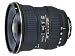 Produkt-Bild: Tokina ATX 4,0/12-24 Pro DX f&uuml;r Canon