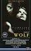 Wolf - Das Tier im Manne