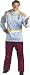 Prince Charming Adult Plus Size Costume