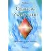 Cr�ateurs d'avant-garde : Demandez et vous recevrez