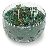 Review Primal Elements  / Primal Elements - Color Bowl (Evergreen Twist)