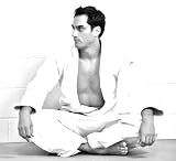A Year with the Master