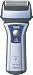 SANYO T-SOLID �������С� �饤�ȥ֥롼 SV-SX4(L) 