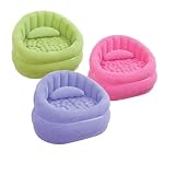 Intex 12-68563NP Loungen Sessel  Cafe Chair  phthalates-free, 91 x 102 x 65 cm (LxBxH)