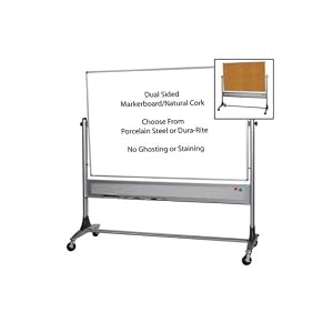 BLT669RGHC Sale