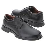 Allen-Edmonds Men's Commuter at Allen Edmonds