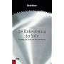 Die R�ckeroberung der Stille: Auswege aus Stress und Reiz�berflutung