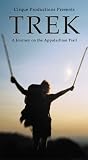 Trek - A Journey on the Appalachian Trail [VHS]
