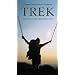 Trek - A Journey on the Appalachian Trail [VHS]