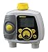 Outdoor Living : LR Nelson 2-Outlet Programmable Water Timer #5945