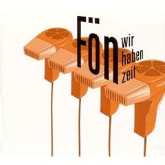 Wir Haben Zeit