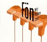 Wir Haben Zeit