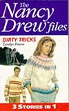 Dirty tricks
