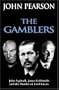 The Gamblers: John Aspinall, James Goldsmith and the murder of Lord Lucan