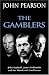 The Gamblers: John Aspinall, James Goldsmith and the murder of Lord Lucan