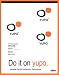 Yupo Paper Pad- 11x14 10 sheets