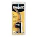 Bernzomatic TS4000 Trigger Start Torch