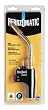 Bernzomatic TS4000 Trigger Start Torch