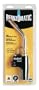 Bernzomatic TS4000 Trigger Start Torch