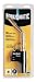 Tools & Hardware : BernzoMatic TS4000T 019040 Trigger Start Cast Aluminum Torch Head