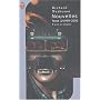 Nouvelles, tome 3 : 1959-2003