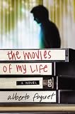 The Movies of My Life