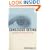 Conscious Seeing: Transforming Your Life with Integrated Vision Therapy
