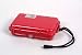 1040 Micro Case (Red)
