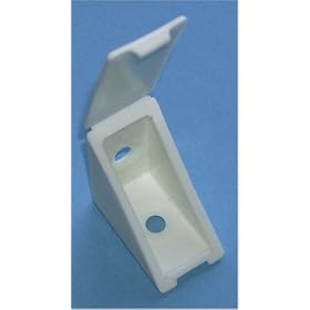 Brace (20 Pack) 1655wh by 