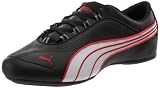 PUMA Womens