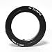 Phoenix P09066 T Adapter for Olympus